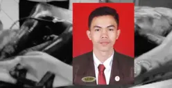 Kepribadian Aldi Sahilatua Nababan Diungkap, Selalu Sampaikan Ini kepada Kakak