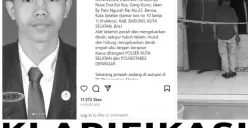 Ada Bercak Mencurigakan hingga Banyak Lalat Hijau, Begini Kesaksian Pemilik Kos Tempat Jasad Mahasiswa di Bali yang Tewas Mengenaskan