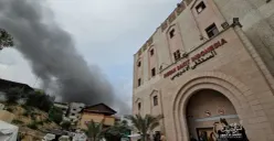 CIA dan Mossad Bertemu di Qatar, Bahas Perpanjangan Gencatan Senjata di Gaza