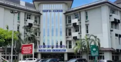 RSUP Dr. Kariadi Semarang Siapkan Ruangan Khusus untuk Caleg yang Alami Stres Pasca Pemilu 2024