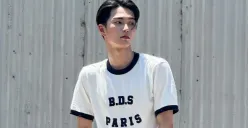 Seunghan RIIZE Pamit Hiatus, Fans Khawatirkan Ada Lucas Part 2