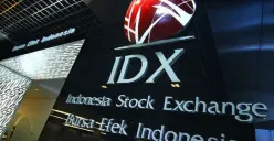 Bursa Efek Indonesia Umumkan Potensi Delisting Saham WSKT Milik Waskita Karya Tbk (Sumber : idxchannel.com)