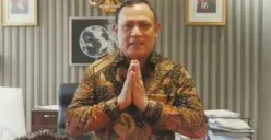 Firli Bahuri Tidak Laporkan Aset Apartment dan Tanah Ribuan Meter Persegi ke LHKPN