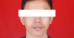 Aldi Sahilatua Nababan Diduga Dibunuh, Apa Saja Tanda-tanda Kekerasan? Ini Jawaban Polisi