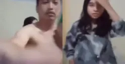 PARAH! Istri Hamil 7 Bulan, Suami di Jember Malah Asik Ngamar Bareng Mahasiswi