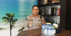 Polda Bali Periksa 6 Saksi Terkait Kematian Aldi Sahilatua Nababan, Gelar Perkara Setelah Hasil Autopsi Keluar
