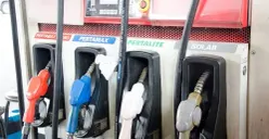 Minyak Mirip Pertalite dari Sumur di Sintang, Pertamina Bakal Lakukan Ini, Rugikan Warga?