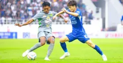 Laga Tunda Persebaya Surabaya vs PSIS Semarang Dijadwalkan Selasa, 30 Januari 2024