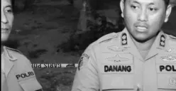 Terungkap! Identitas Kerangka Wanita Dicor Dalam Rumah di Blitar, Suami Sempat Tuding Kabur dengan Pria Idaman Lain