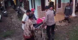 Fakta Terbaru Kasus Siswa SD Bunuh Diri Diduga Gegara HP Disita Orang Tua (Sumber : Twitter/@kegblgnunfaedah\)