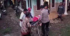 Fakta Terbaru Kasus Siswa SD Bunuh Diri Diduga Gegara HP Disita Orang Tua