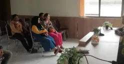 Pihak Keluarga Bayi Prematur Korban Foto Newborn Sebut Belum Dapat Jawaban dari Dinas Kesehatan Tasikmalaya: Kok Seperti Ini?