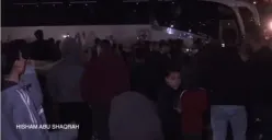 Ketenangan Sementara di Gaza, Hari Kedua Gencatan Senjata: Lebih Banyak Tawanan Dibebaskan