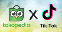 TikTok Shop Siap Hadir Kembali Di RI, Resmi Gabung dengan Tokopedia?