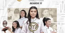 Daftar Kejanggalan Grand Final MCI 11 Diungkap, Disebut Masterchef Chindo Hingga Banyak Ketidakadilan (Sumber : instagram.com/masterchefindonesia.season11)