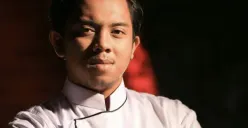 Trending! Hasil MasterChef Indonesia Season 11 Buat Publik Kecewa, Akun Ini Ungkap Prestasi Kiki Selama di Galeri: Harusnya Jadi Pemenang