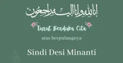 Identitas Mahasiswi Unwahas Tewas Tertabrak KA di Pekalongan, Sempat Konsul Kejiwaan di RS Kariadi