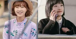 Drama Strong Woman Isyaratkan Spin-Off Versi Laki-Laki (Sumber : Istimewa)