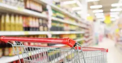 MUI Hanya Keluarkan Fatwa Haram, Apindo Bakal Rilis Daftar Produk Pro Israel Agar Boikot Tidak Salah Sasaran (Sumber : freepik/kwangmoop)