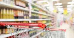 MUI Hanya Keluarkan Fatwa Haram, Apindo Bakal Rilis Daftar Produk Pro Israel Agar Boikot Tidak Salah Sasaran