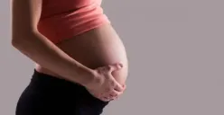 Viral Kasus Siswi SMA Melahirkan di Sekolah, Ini Alasan Mengapa Perut Terlihat Kecil saat Hamil