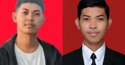 Biadab! Kronologi Mantan Mahasiswa Cumlaude Masuk DPO Gegara Rudapaksa Puluhan Anak Laki-Laki