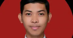 Identitas Pelaku Rudapaksa Puluhan Anak Laki-laki di Tapanuli Tengah, Dulunya Dikenal Rajin Ibadah