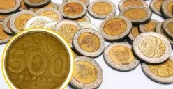 Baru Terima THR? Pakai Tips Ini Biar Tidak Boros dan Menyesal! 