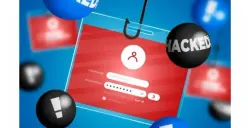 mahasiswi Unissula lapor Polsek Genuk instagram kena hack, namun diduga tak dilayani dengan baik (Sumber : freepik)