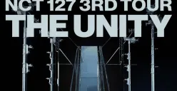Promotor sudah merilis daftar harga tiket konser The Unity NCT 127 pada 13-14 Januari 2024 di Indonesia Arena Jakarta, ada tiket khusus UNITY.. (Sumber : Dyandra Global)