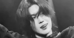 Salut! Agust D dan BTS Sukses Tempati Posisi Tertinggi Dalam Sejarah Billboard Top Tours