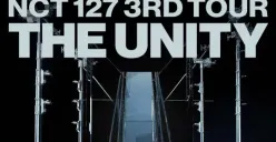 Harga Tiket Konser The Unity NCT 127 di Indonesia Arena Jakarta, Termurah Rp 1,5 Juta