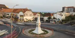 Daftar UMK 2024 Kabupaten/Kota di Yogyakarta, Gunungkidul Paling Rendah