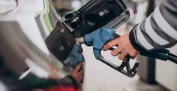 Harga Terbaru BBM Non Subsidi Pertamina 1 Desember 2023, Termasuk Shell, Vivo dan BP (Sumber : Freepik/senivpetro)