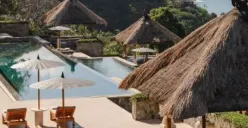 Fix! Pernikahan BCL dan Tiko Aryawardhana Akan Digelar di Resort Mewah Ini Nanti Sore