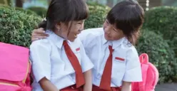 Lengkap! Ini Jadwal Libur Sekolah Desember 2023 di Jawa & Bali, Bisa Rencanakan Liburan Mulai Sekarang