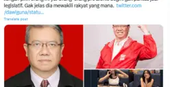 Waduh! Caleg PSI Diduga Pro Zionis Gegara Komentar Ini, Publik ke Kaesang: Bang Kader Lu Nih