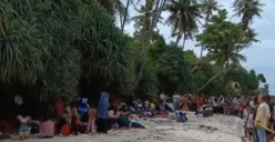 Fakta-Fakta Pengungsi Rohingya: dari 1.478 Jumlah Pengungsi sampai Penyelundup Untung Rp 3,3 Miliar Kirim Pengungsi ke Aceh