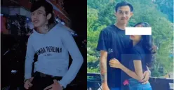 Fakta Baru Kasus Wulan Bogor, Motif Pelaku Lakukan Pembunuhan Kesal pada Korban Karena Hal ini