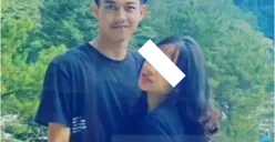 Update Hasil Autopsi Wulan Bogor yang Tewas di Ruko Kosong, Ternyata..