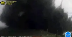 Daftar 49 Pendaki Selamat saat Insiden Gunung Marapi Meletus, 11 Orang Dikabarkan Tewas