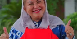 Jelang Libur Nataru, Wali Kota Semarang Mbak Ita Wanti-wanti Pedagang Agar Tak Mremo: Bisa Viral...