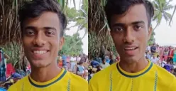 Bukan Terdampar, Viral Kesaksian Pengungsi Rohingya Sebut Memang Bertujuan Tinggal di Indonesia (Sumber : instagram.com/mimi.julid)