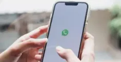 Fitur Baru, Begini Cara Membagikan Status WhatsApp Langsung ke Instagram Stories