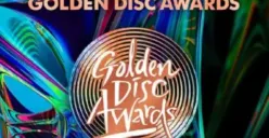 Resmi! Daftar Lineup Pertama Golden Disc Awards Di Jakarta, NewJeans Hingga SEVENTEEN Siap Manggung di Ibu Kota