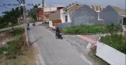 Kreak Bocah SMP yang Tawuran di Perum Bangetayu Genuk Akhirnya Ditangkap Polisi