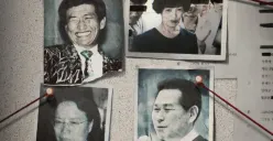 Netflix Ungkap Dokumenter In The Name of God Season 2 Akan Rilis, Banyak yang Tidak Sanggup Nonton S1 (Sumber : Netflix)