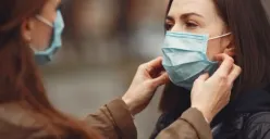 Kasus COVID-19 Melonjak, Kemenkes Siapkan Vaksin Booster Lagi(Sumber : Freepik/prostooleh)