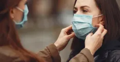 Kasus COVID-19 Melonjak, Kemenkes Siapkan Vaksin Booster Lagi