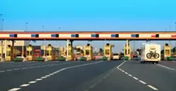 Terbaru! Cek Tarif Jalan Tol Trans Jawa Saat Libur Nataru 2023/2024